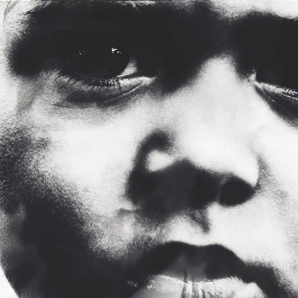 Mellizos (Lauer Remix)