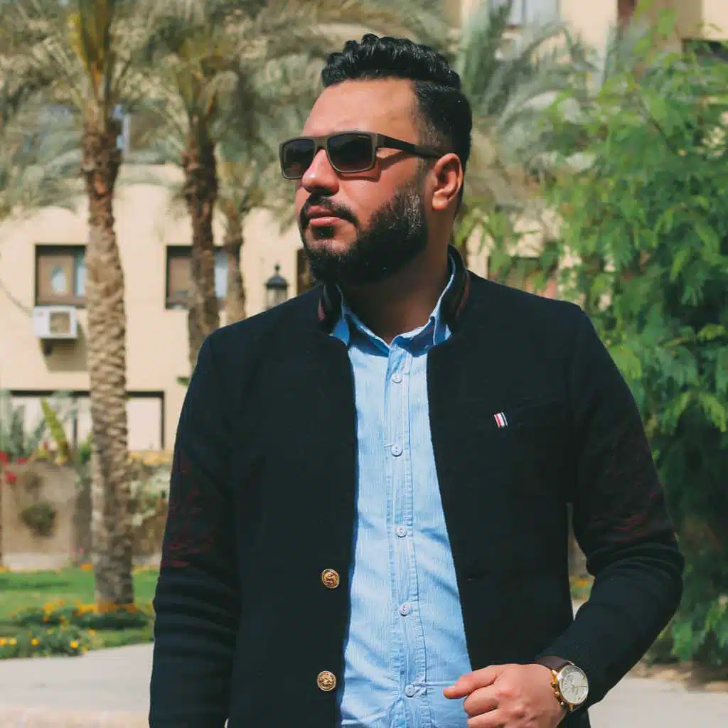 بكدب
