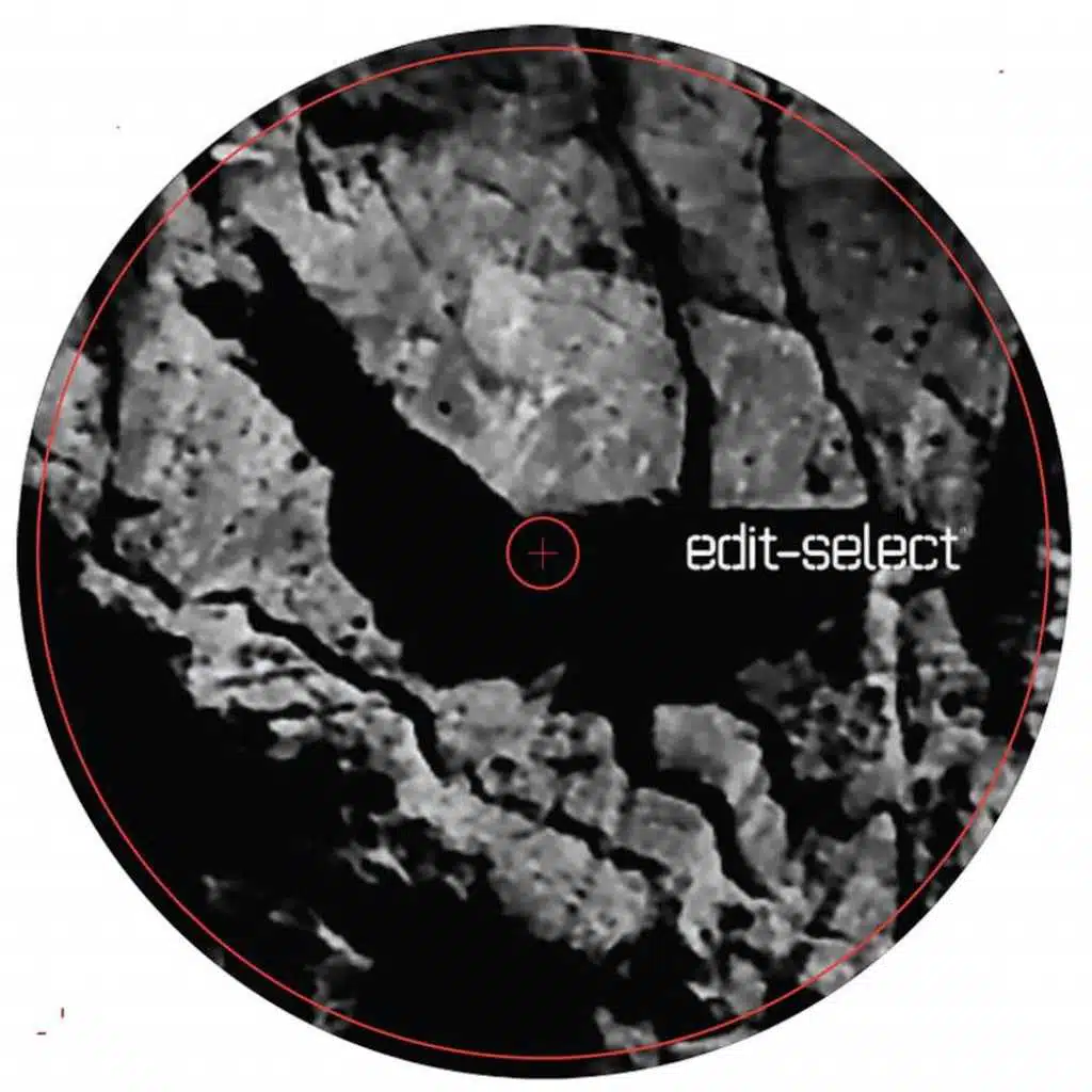 Sliotar (Silent Servant Remix)