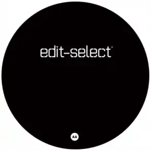 Vanda (Edit Select Remix)