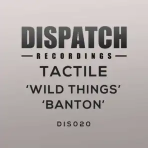 Wild Things / Banton