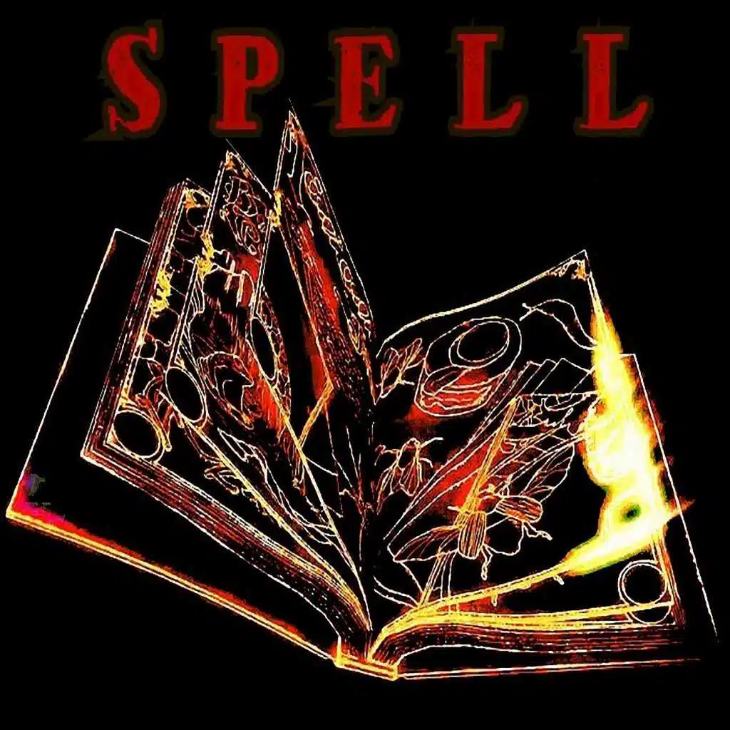 Spell