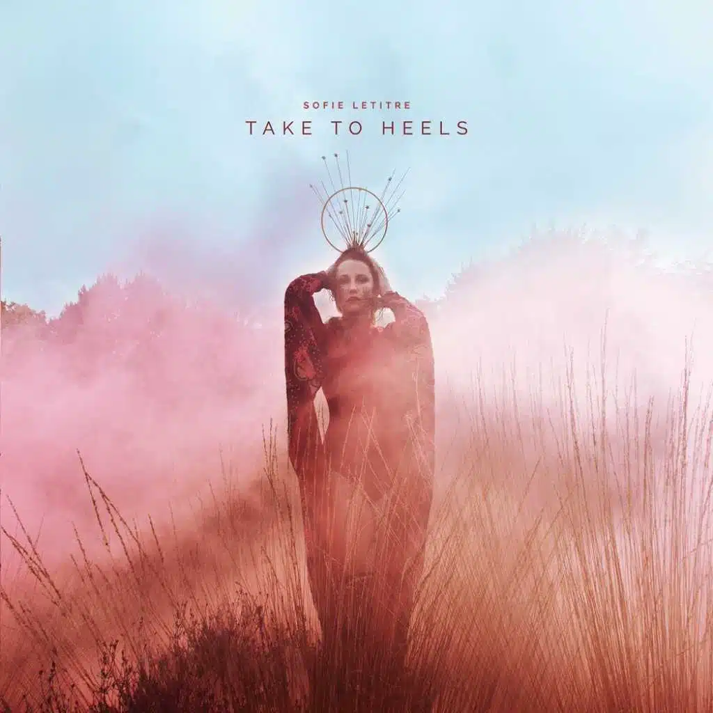 Take To Heels
