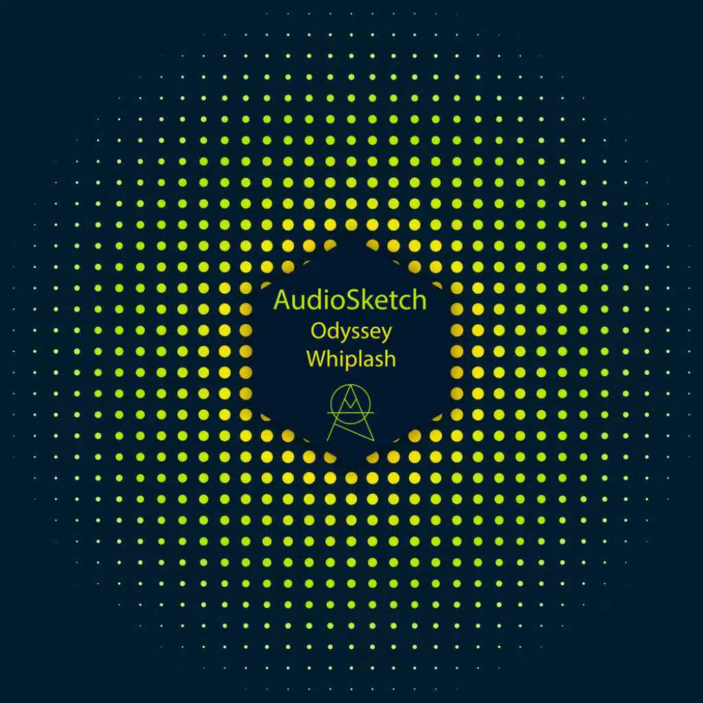 Odyssey EP