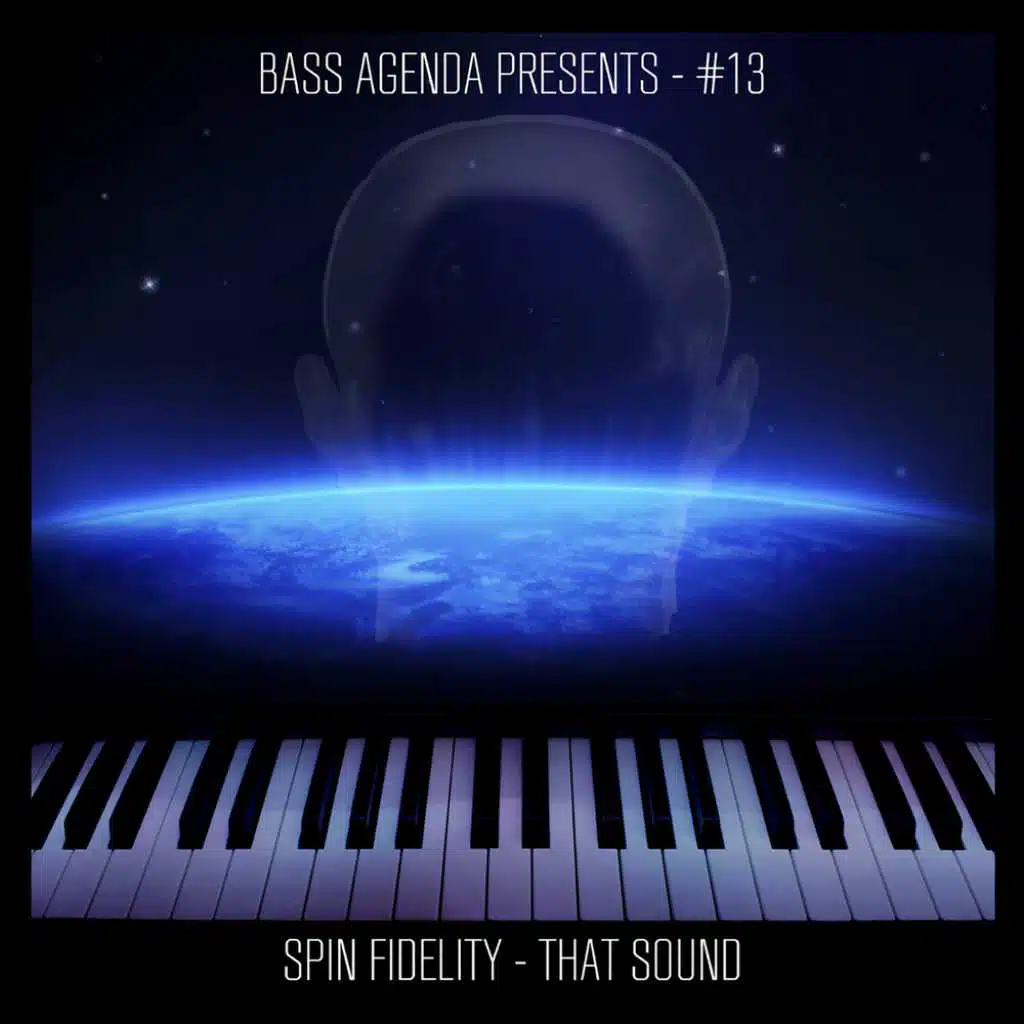 That Sound