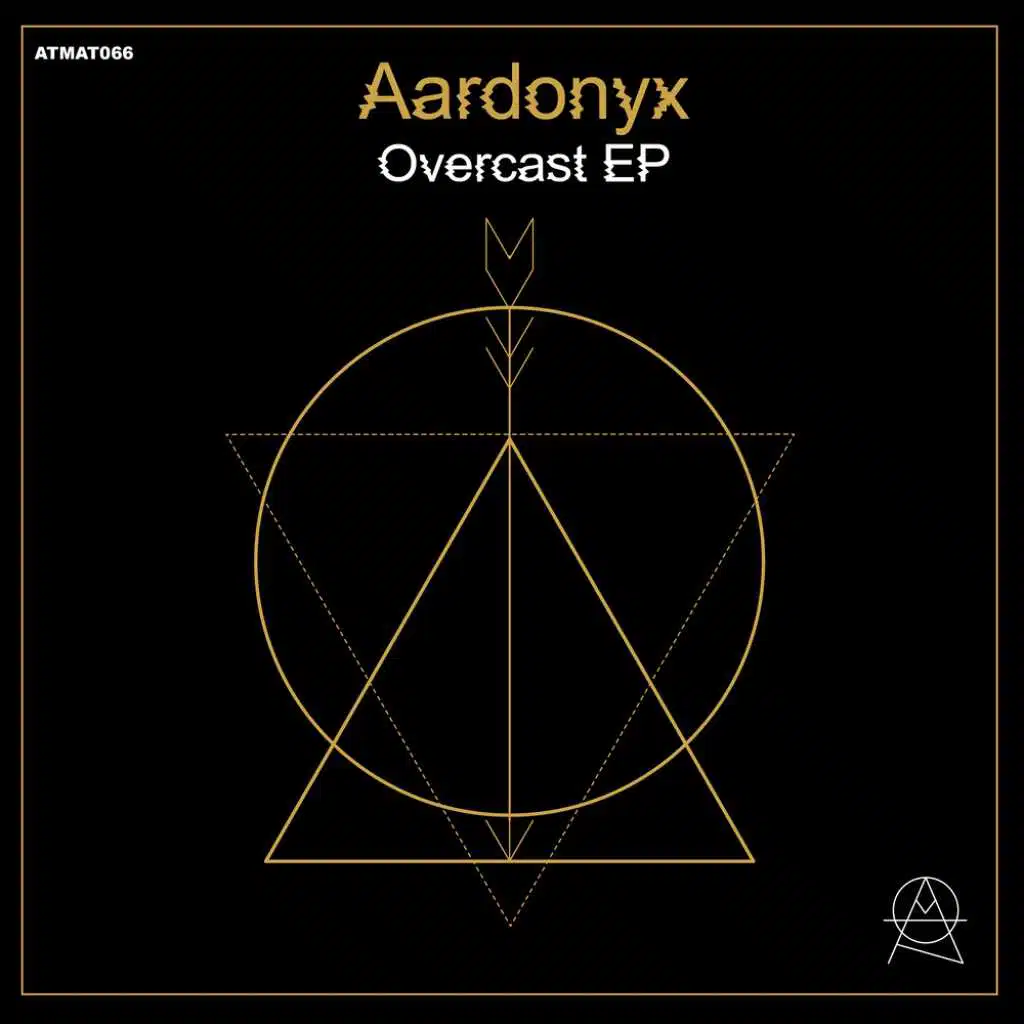 Overcast EP