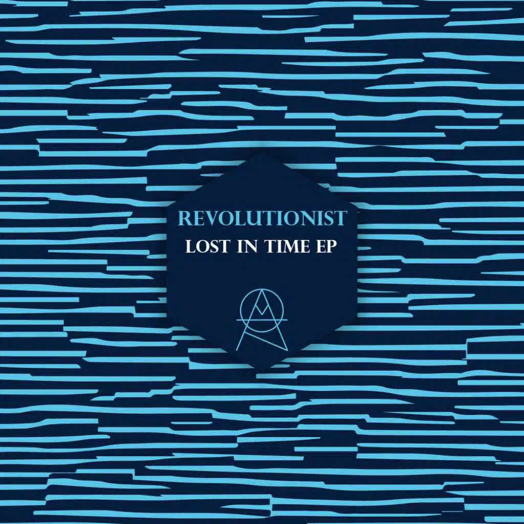 Lost In Time EP