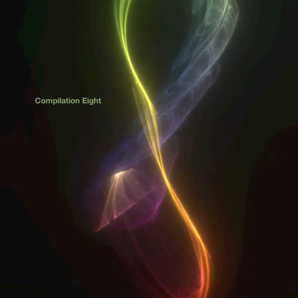 Compilation Eight