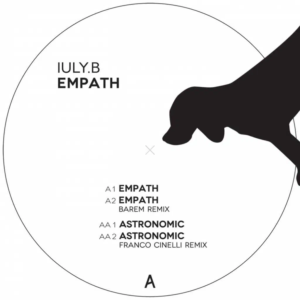 Empath