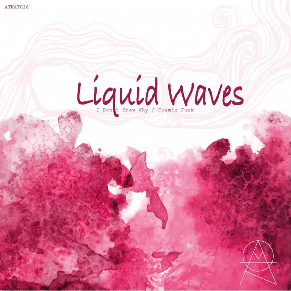 Liquid Waves