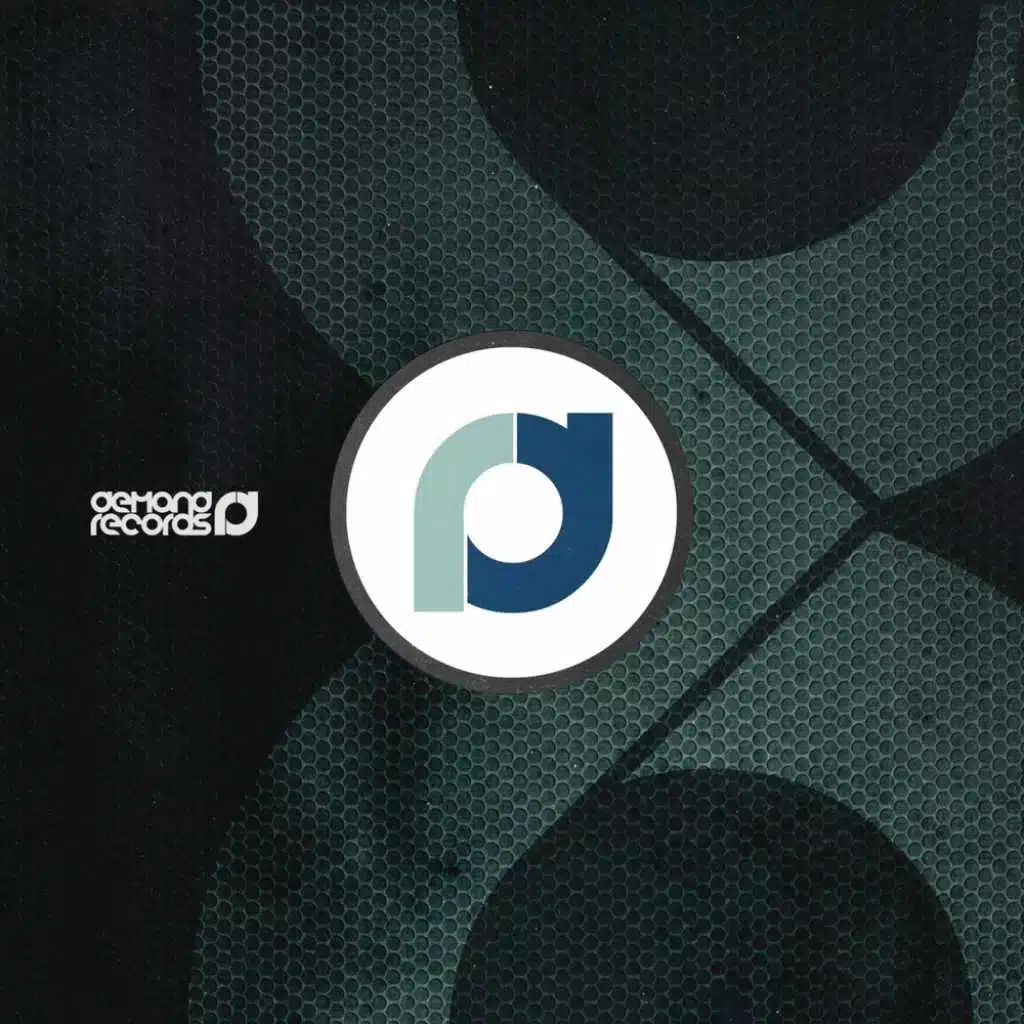 Xiphactinus (Lenzman Remix)