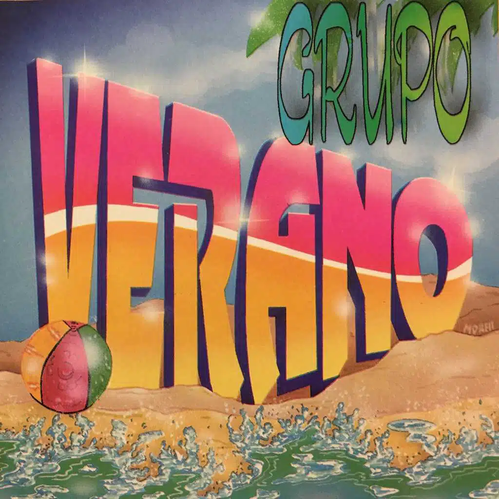 Grupo Verano