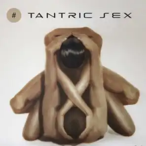 # Tantric Sex
