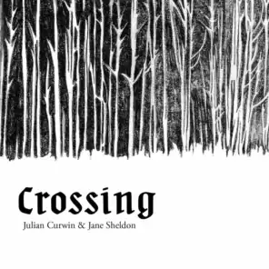 Crossing (feat. Jess Ciampa & Shenton Gregory)