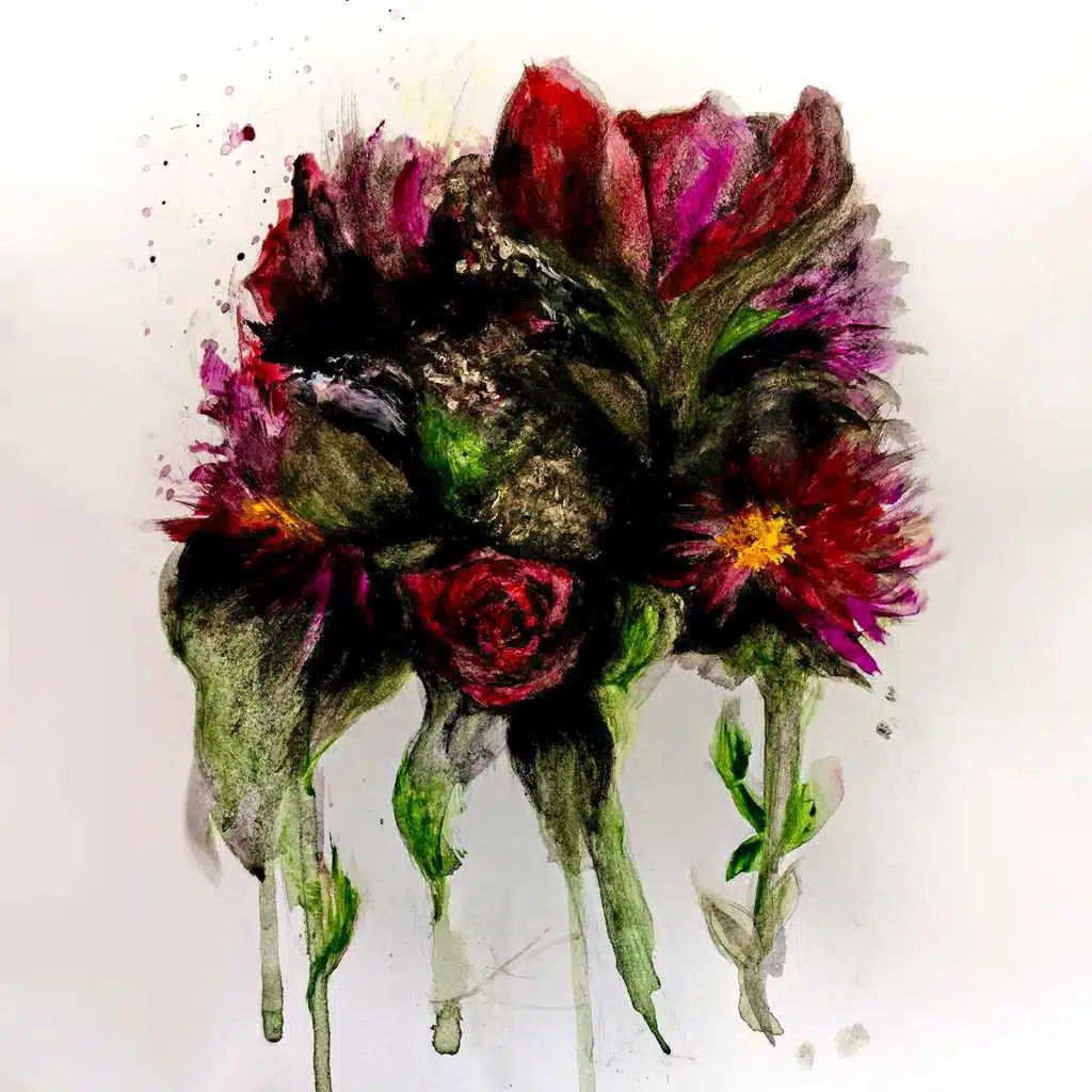 RedFox