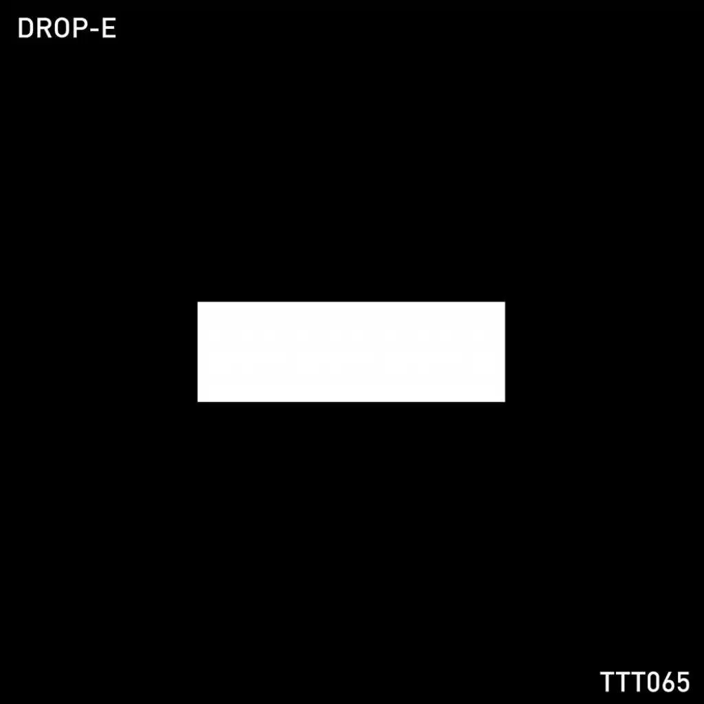 Natural (H. Paul Remix V.2)