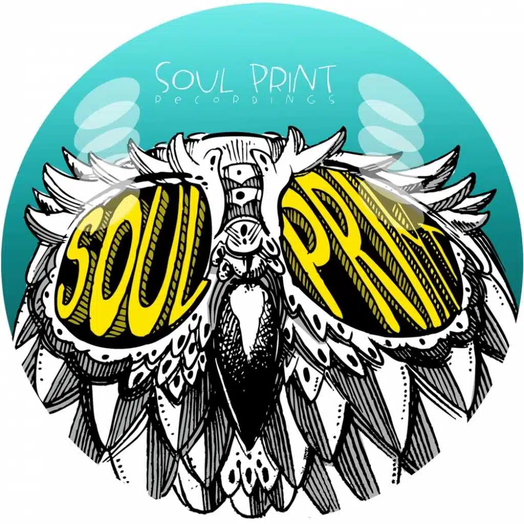 Petkovski and Akioki