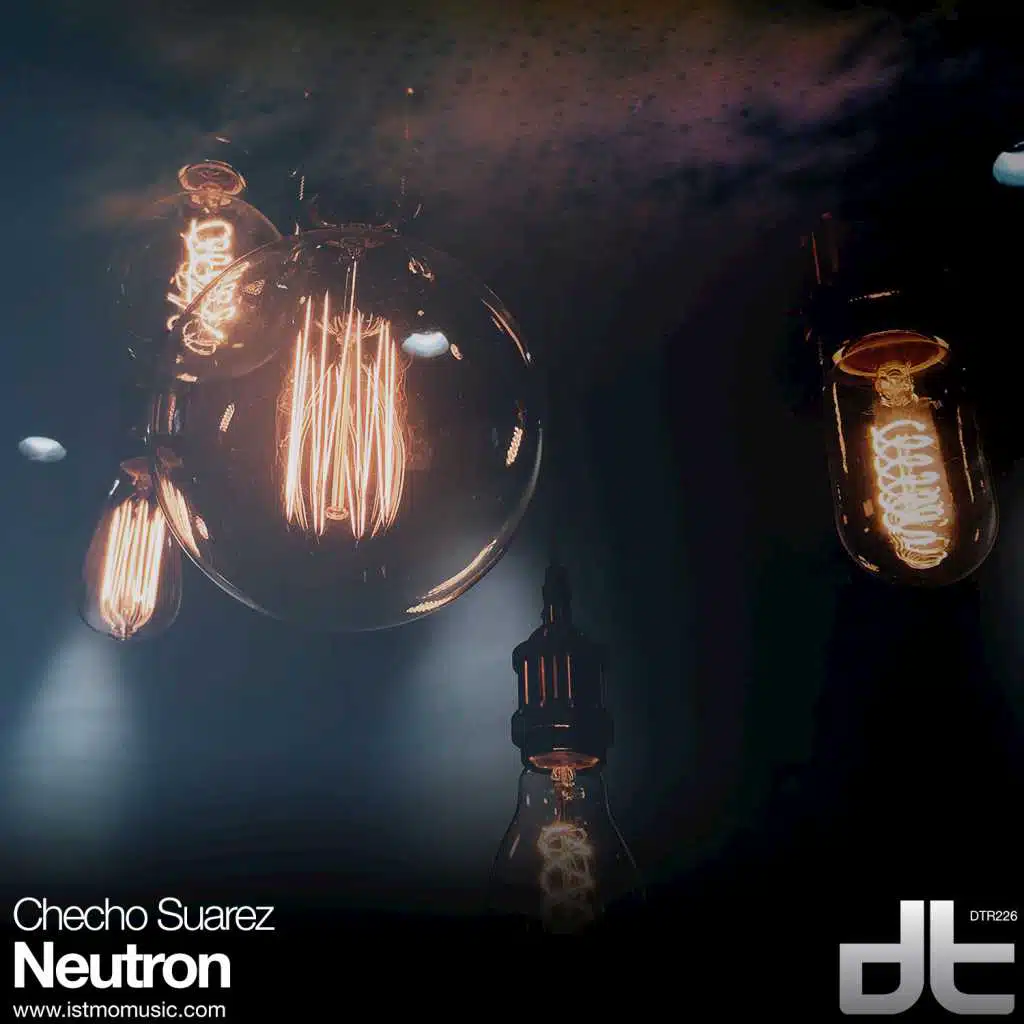 Neutron