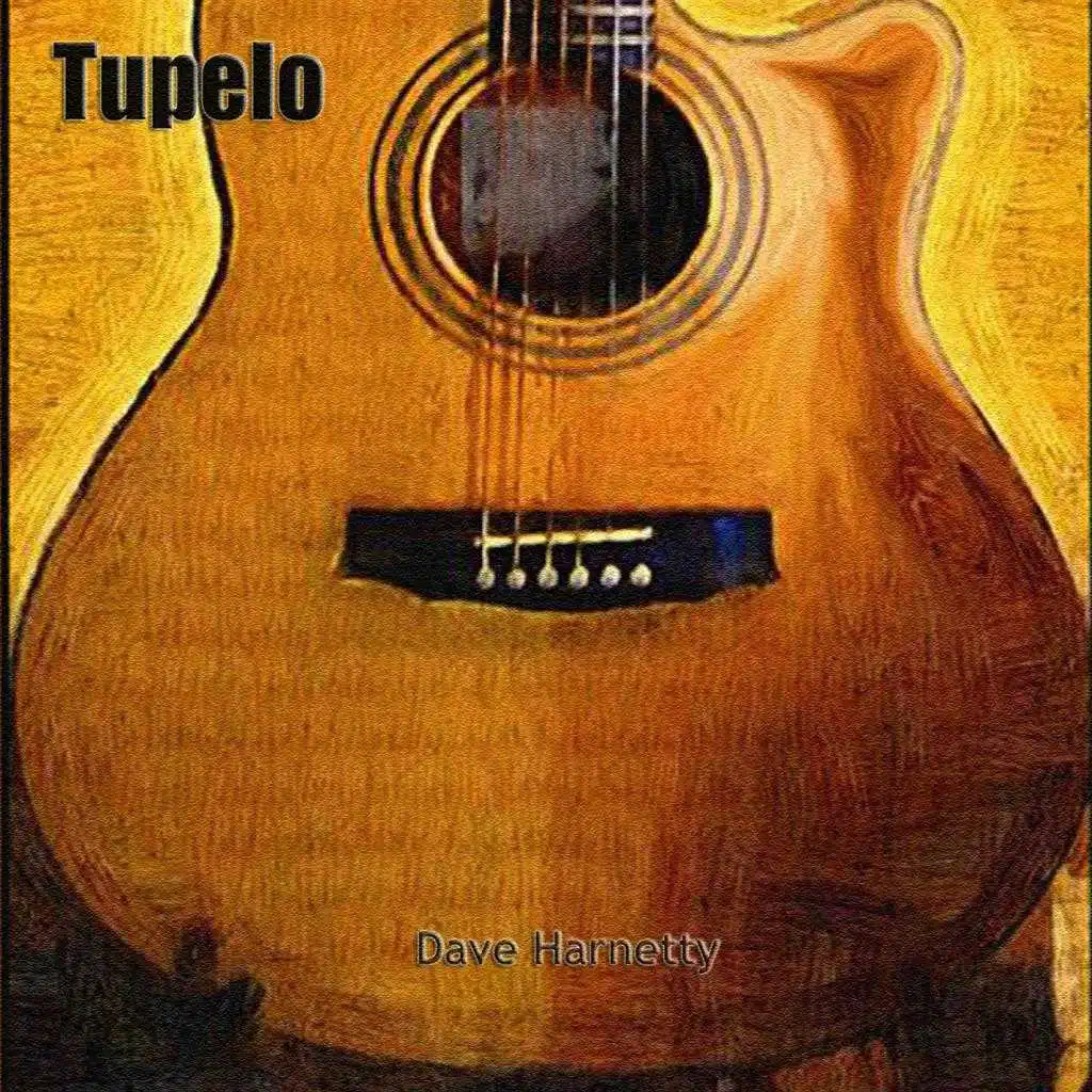 Tupelo