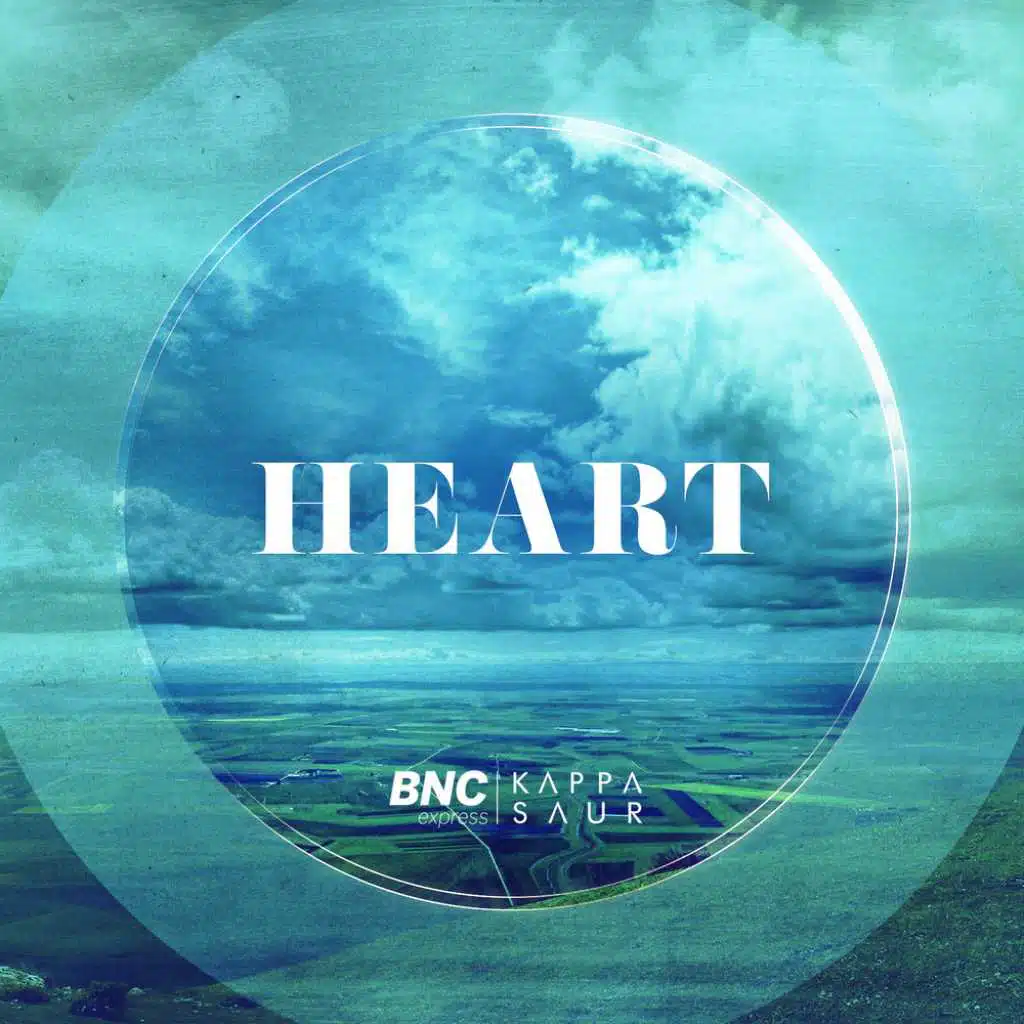 Love Time (Original Version)