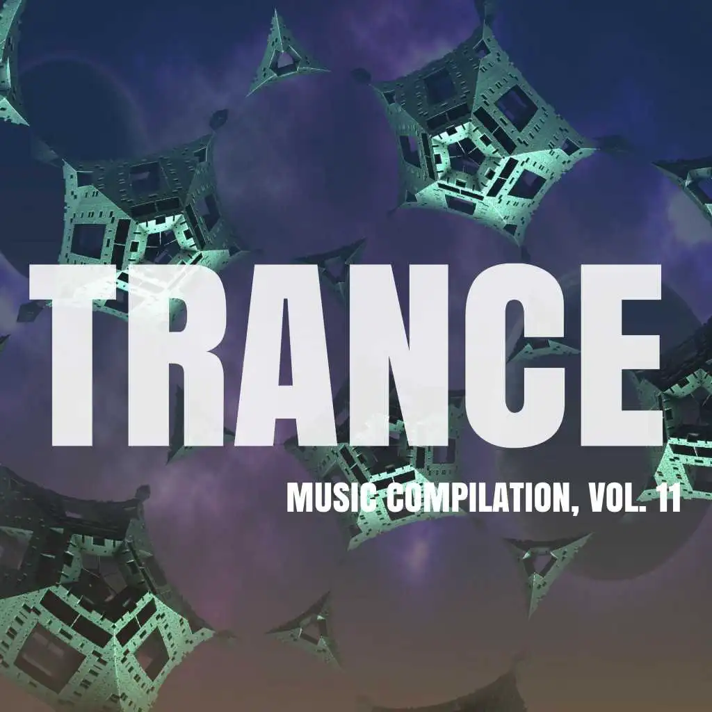 Trance Only (Radio Edit)