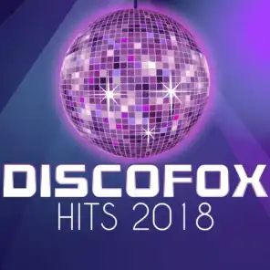 Discofox Hits 2018