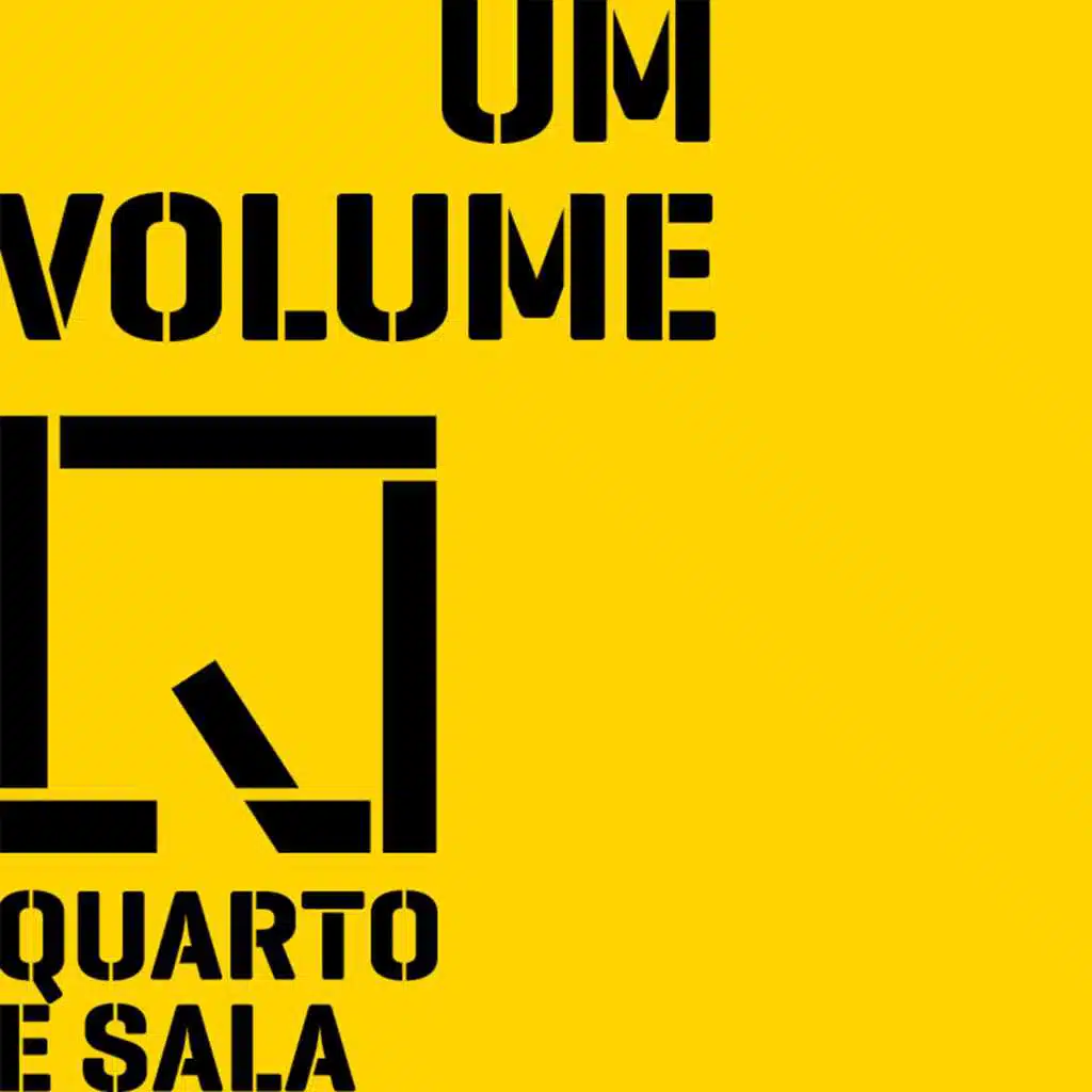 Um Volume