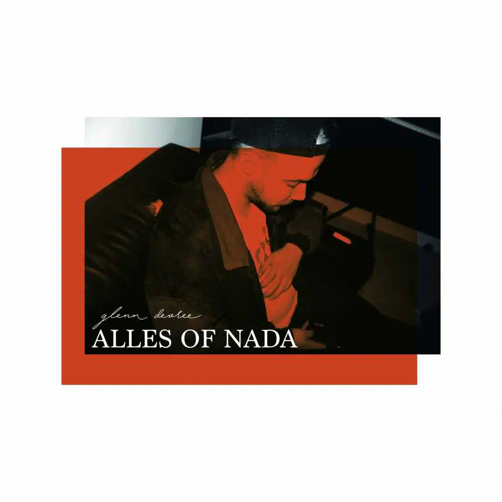 Alles Of Nada