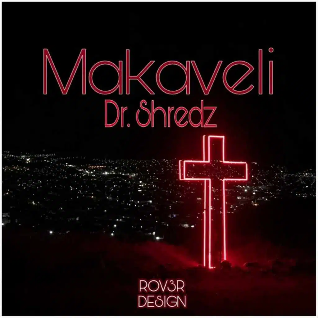 Makavelli