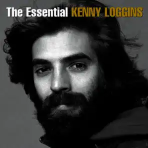 The Essential Kenny Loggins