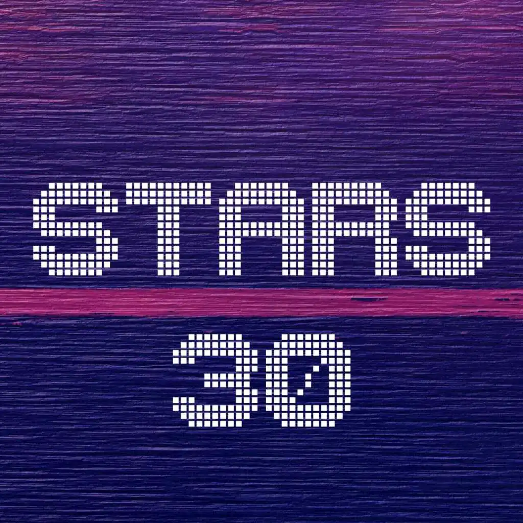 Stars, Vol. 30