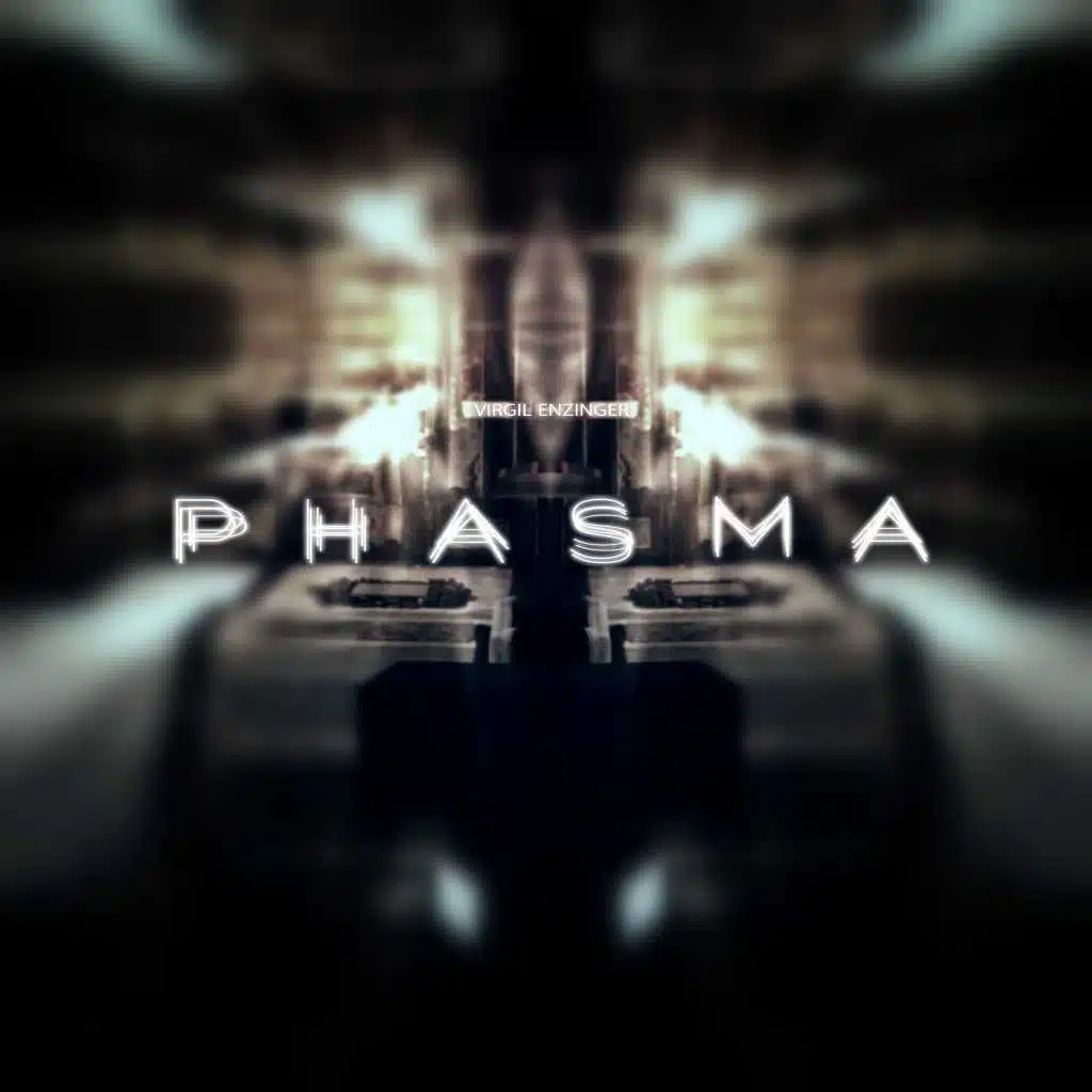 Phasma