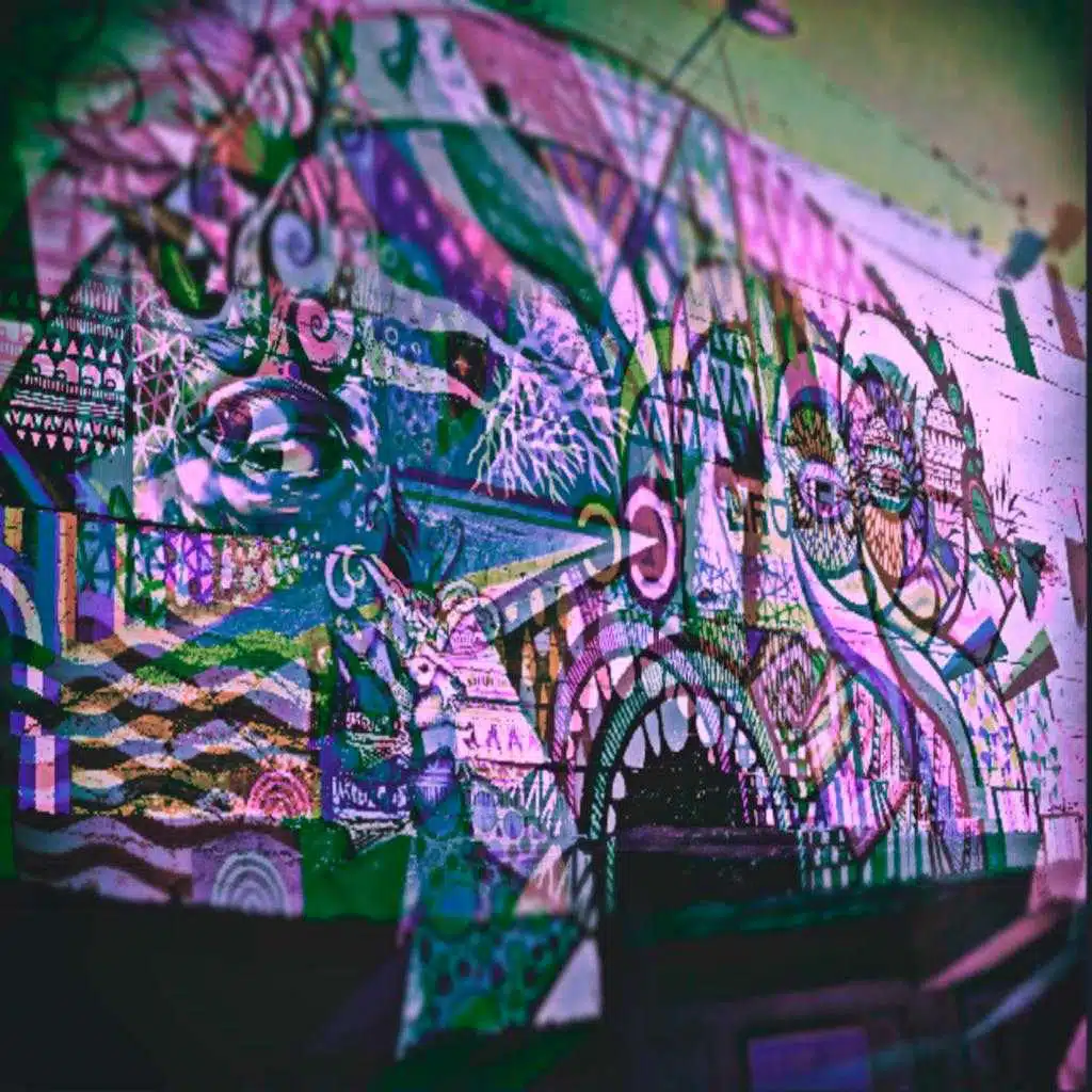 Viewfinder
