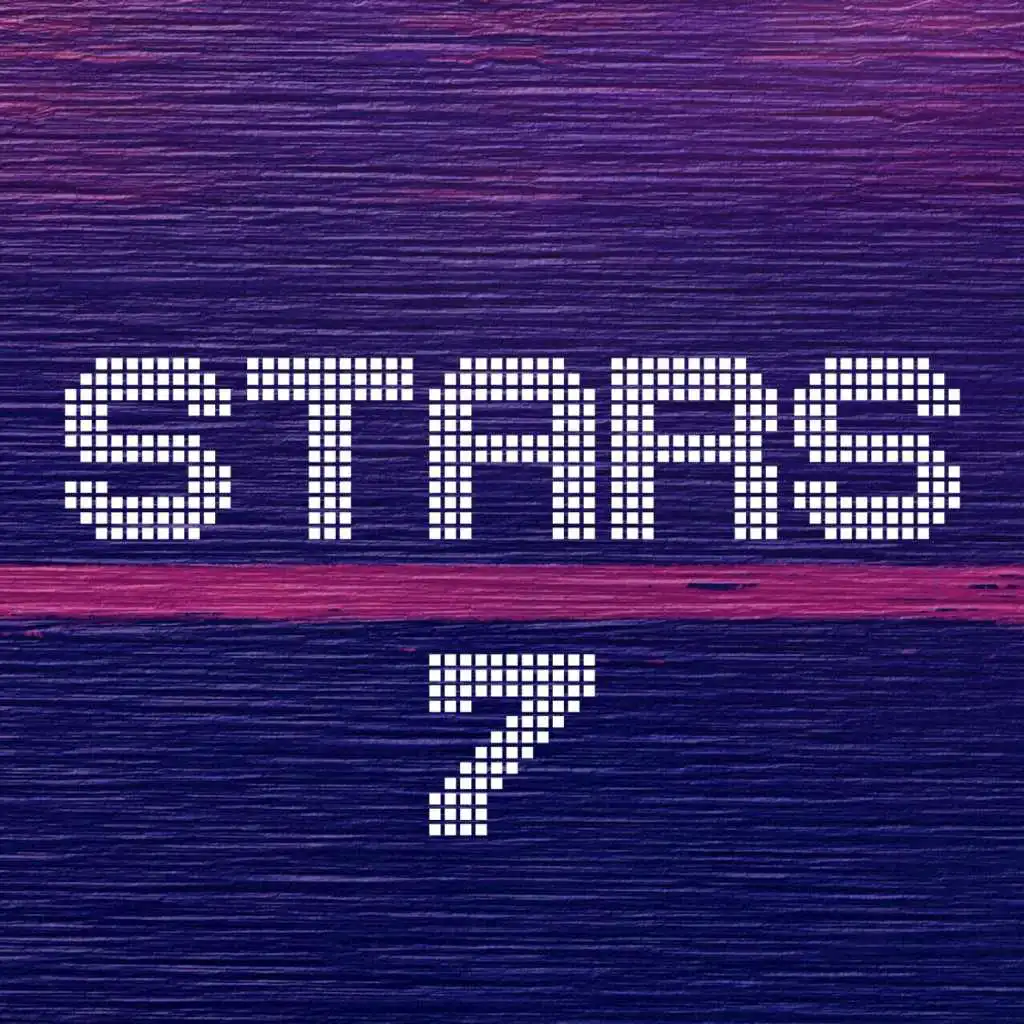 Stars, Vol. 7