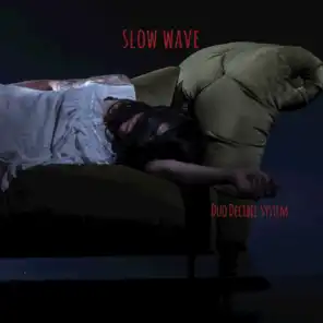 Slow Wave