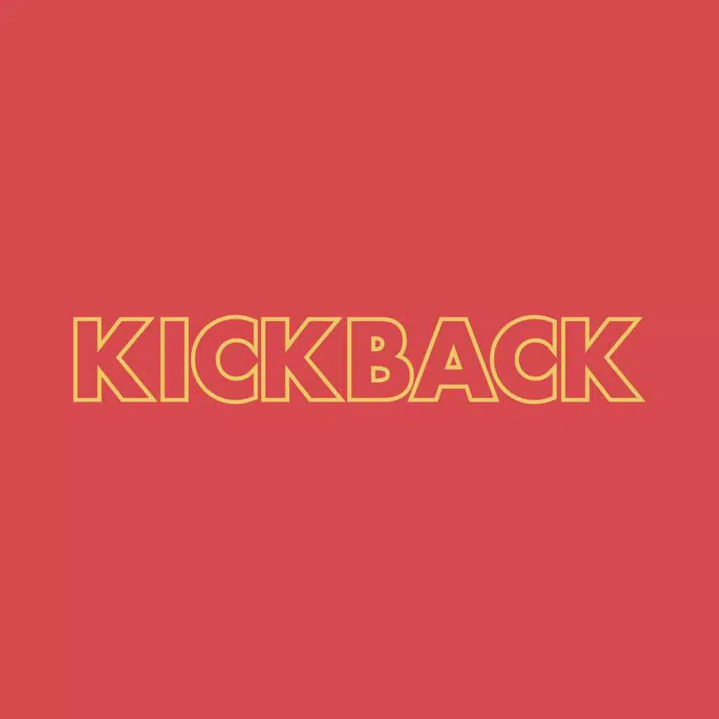Kickback (feat. Scotty Sire & Heath Hussar)