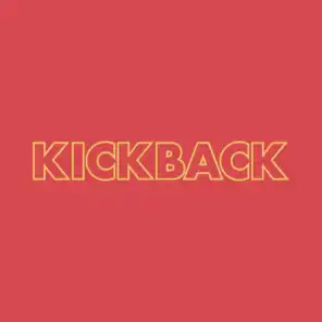 Kickback (feat. Scotty Sire & Heath Hussar)