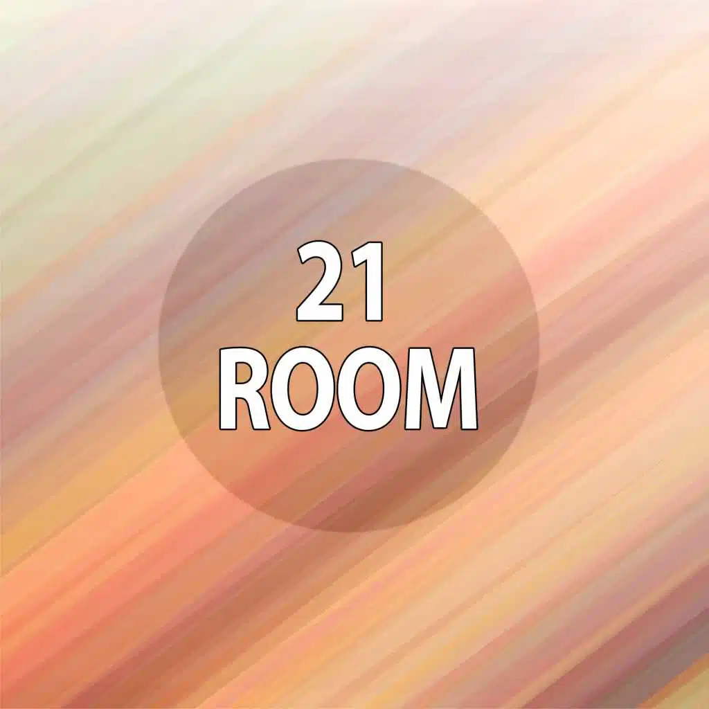 Beep (21 ROOM Remix)