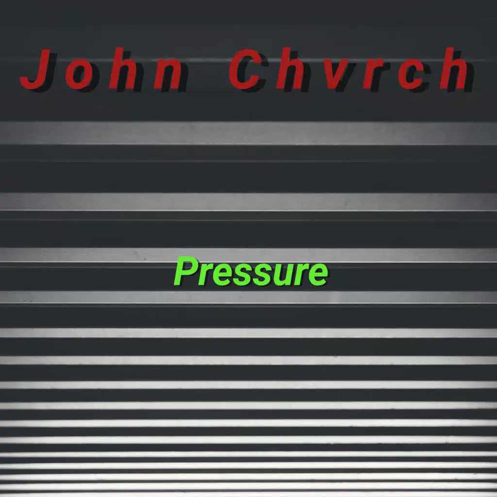 Pressure