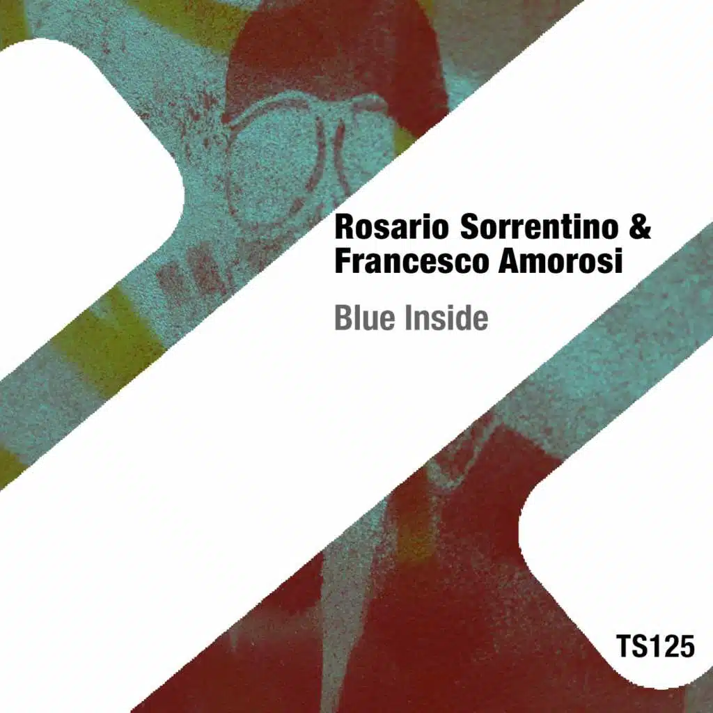 Rosario Sorrentino & Francesco Amorosi, Rosario Sorrentino, Francesco Amorosi
