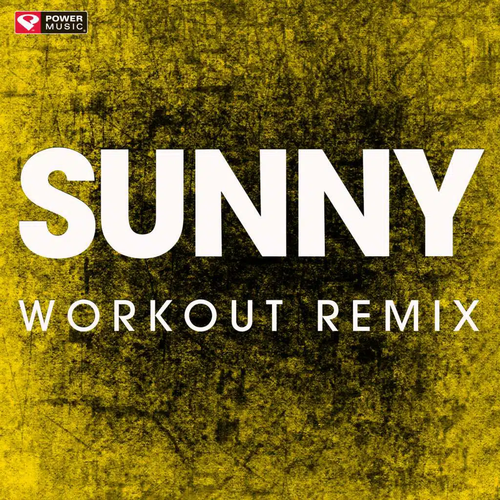 Sunny - Single