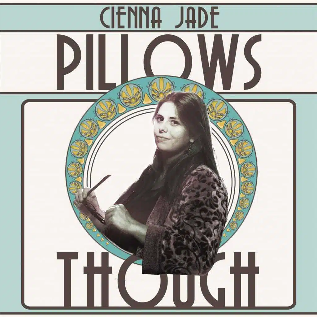 Pillows Though (Live)