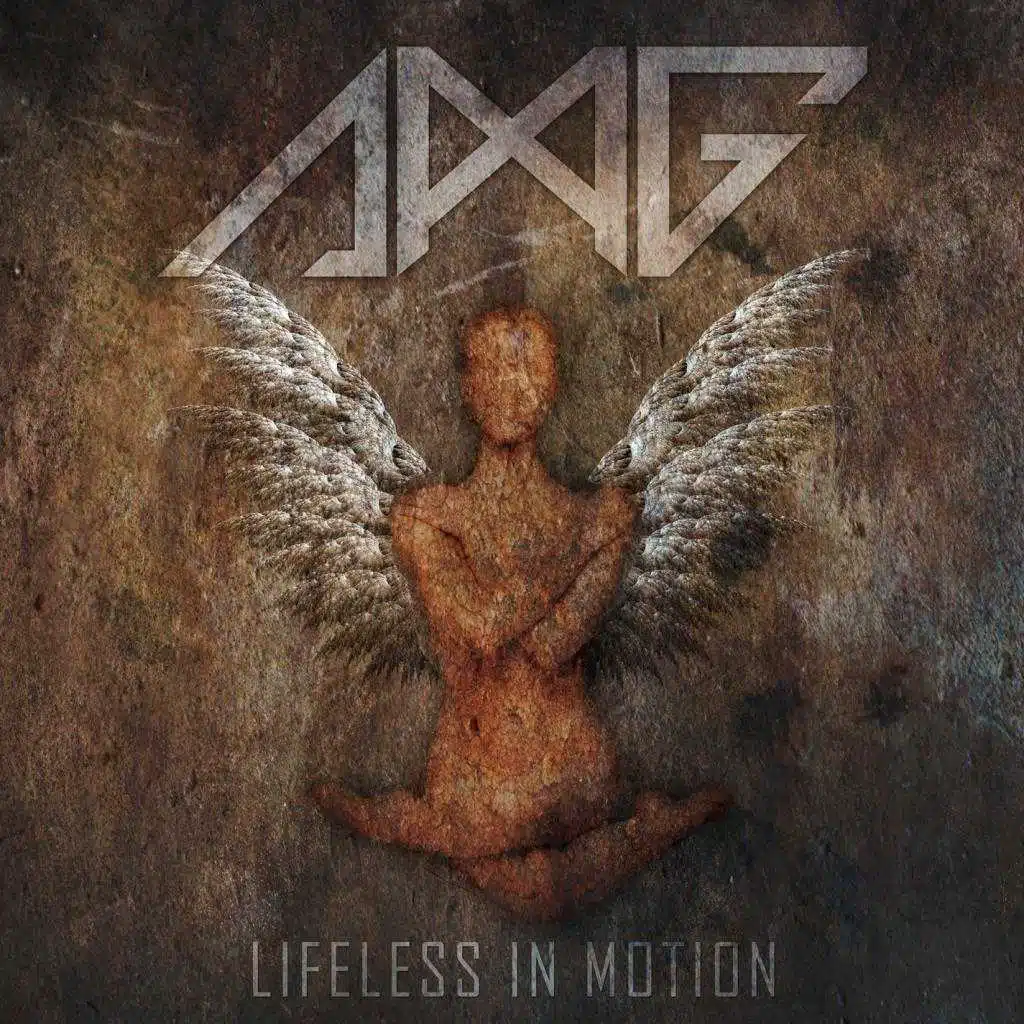 Lifeless In Motion