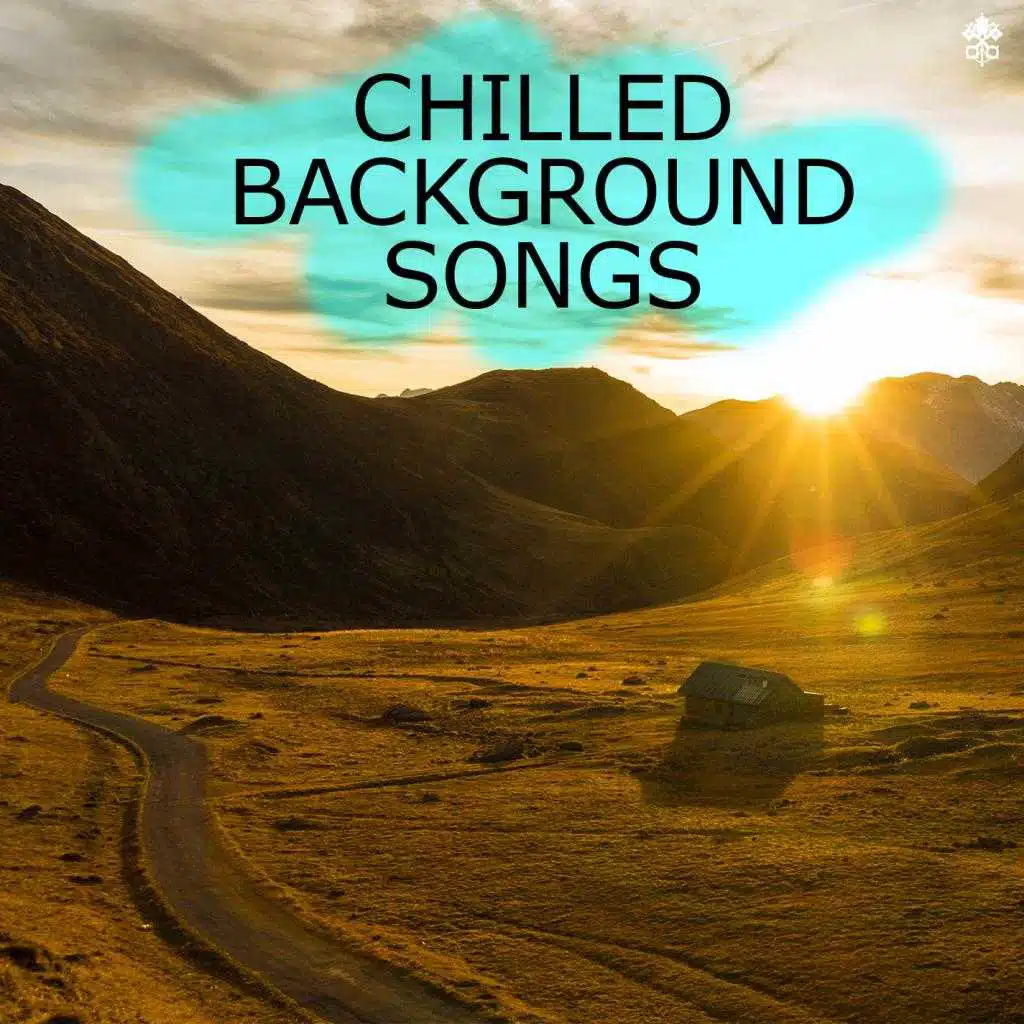 Chilled Background Songs (feat. Axel Bass)