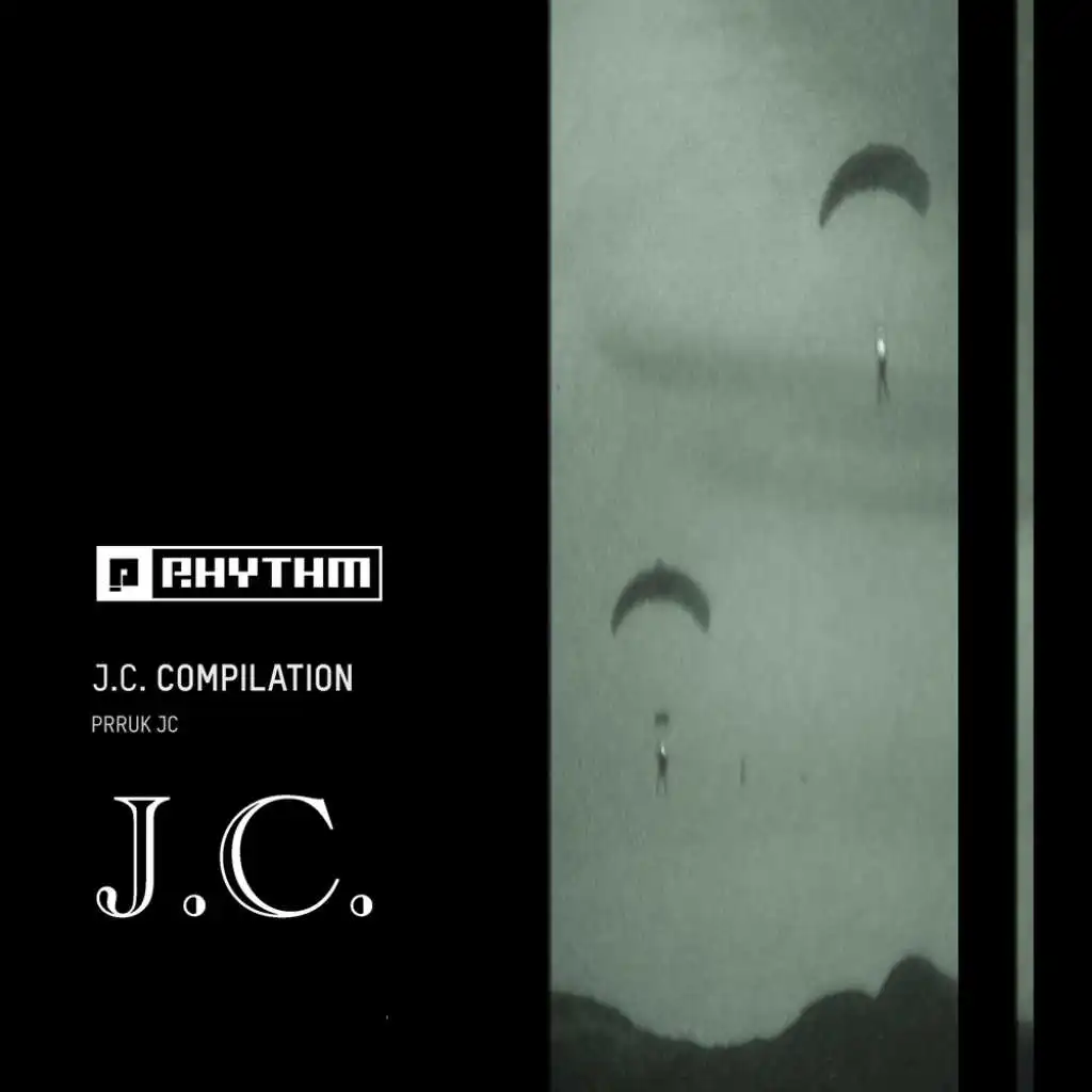 J.C. 05