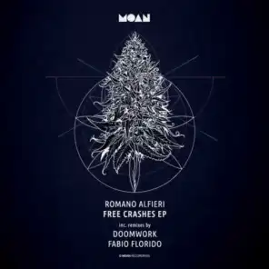 Free (Fabio Florido Remix)