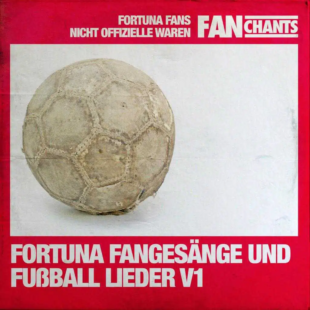 Auf wiedersehen