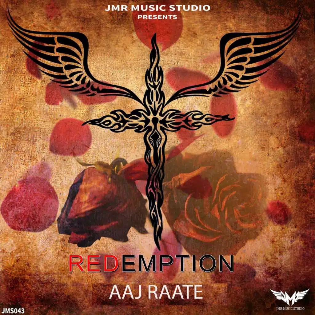 Redemption