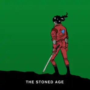 The Stoned Age