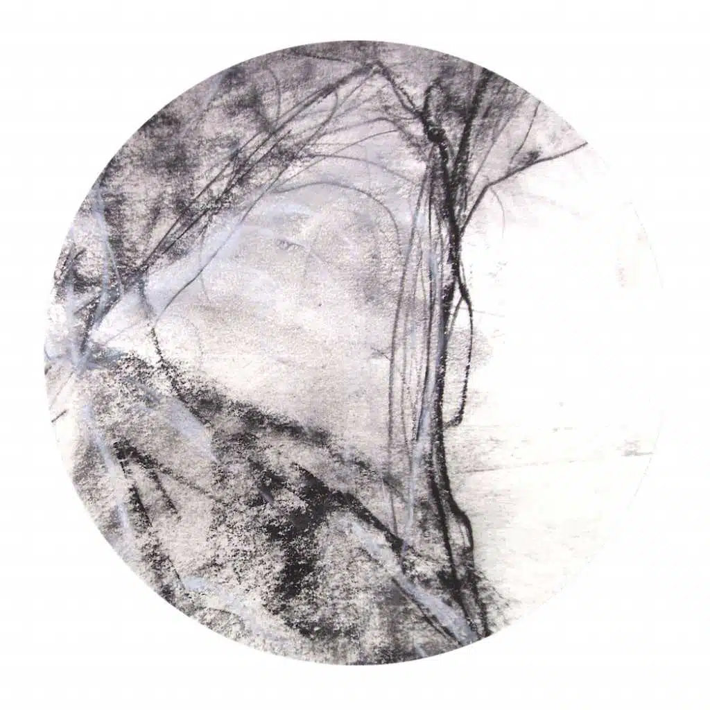 Edit Select & Mike Parker